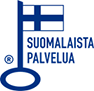 Suomen Hissiurakointi Suomalaista palvelua 1